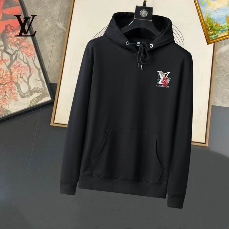 LV M-3XL 25tx158