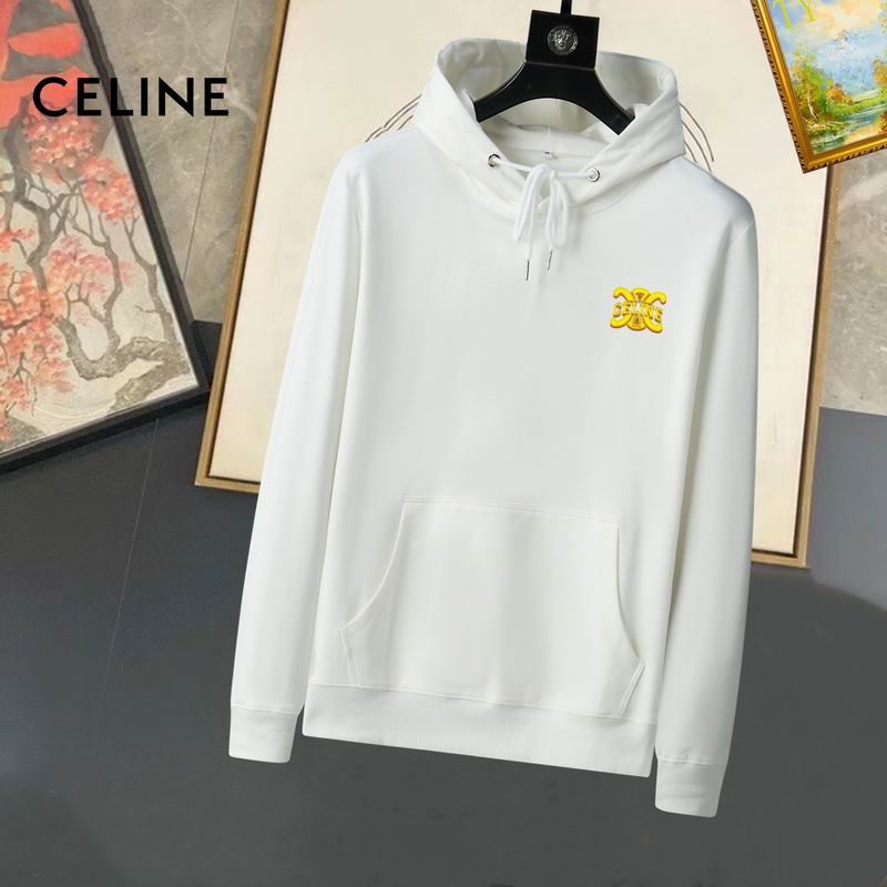 Celine M-3XL 25tx01