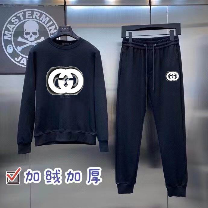 Gucci M-5XL kdtr75
