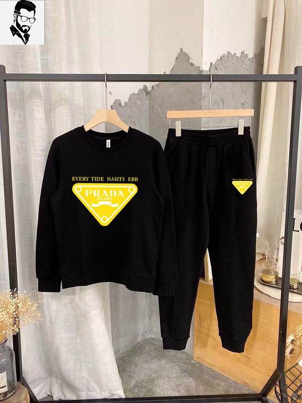 Prada M-5XL kdtr292