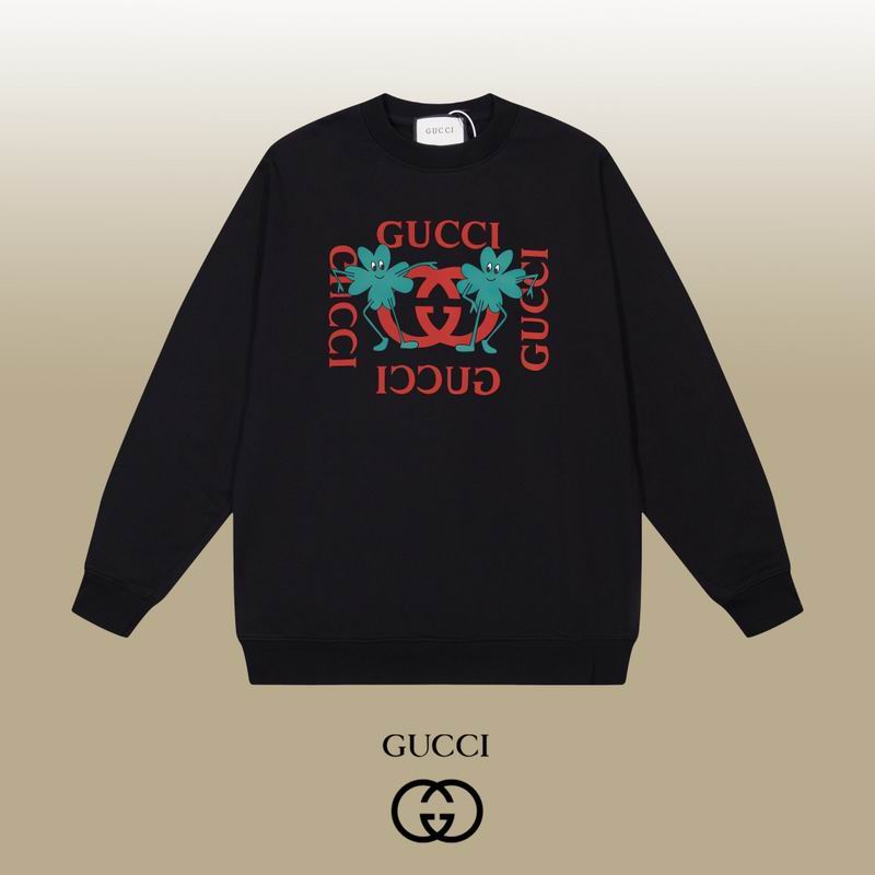 Gucci XS-L yltx62