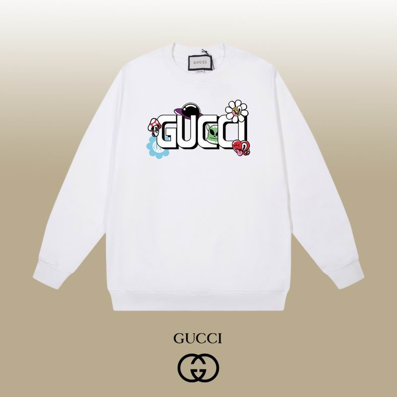 Gucci XS-L yltx66