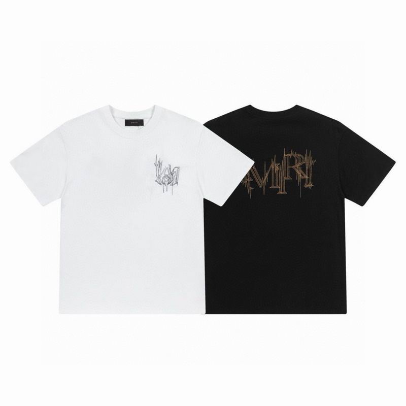 Amiri S-XL uftx8026