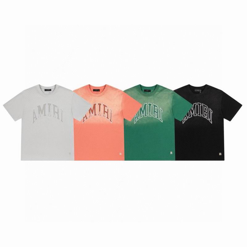Amiri S-XL uftx8016