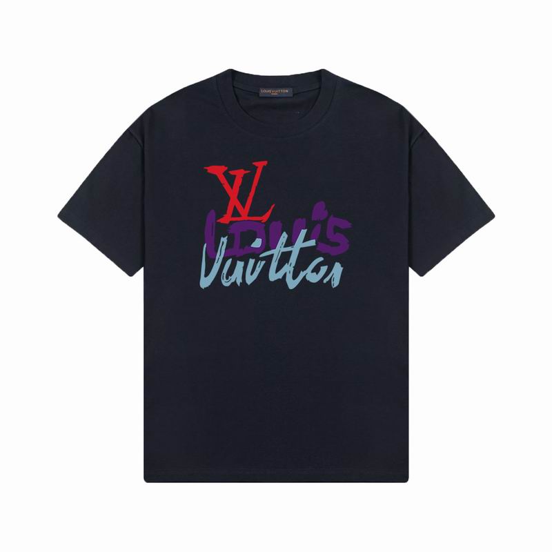 LV S-2XL dgtr33