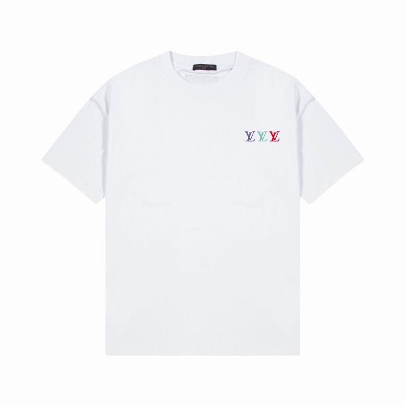 LV S-2XL dgtr38