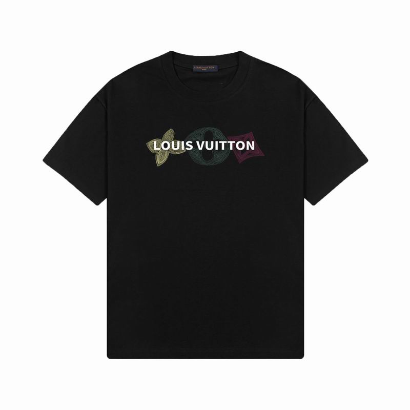 LV S-2XL dgtr49