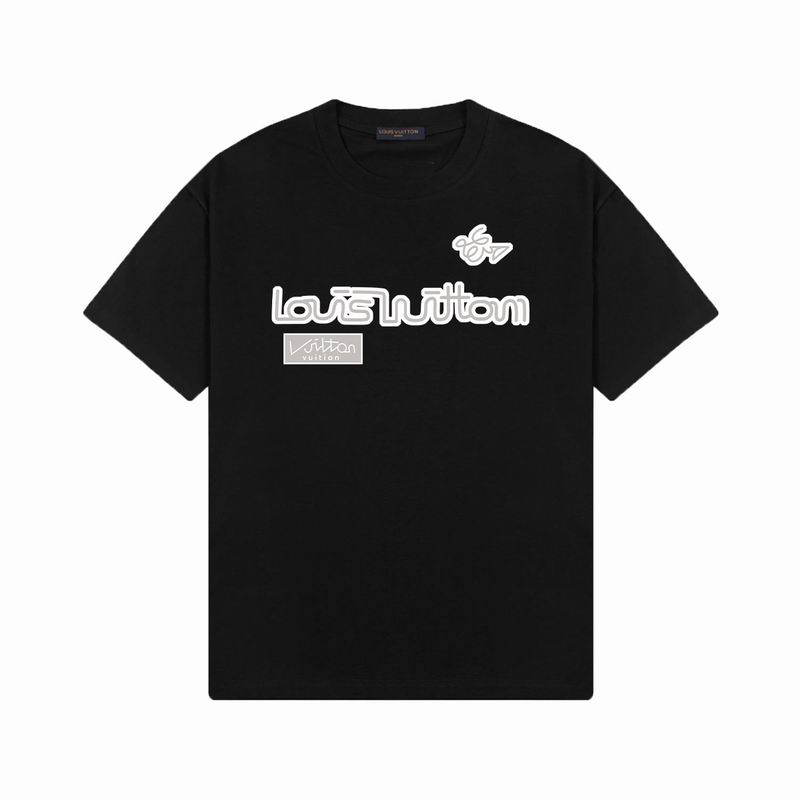 LV S-2XL dgtr52