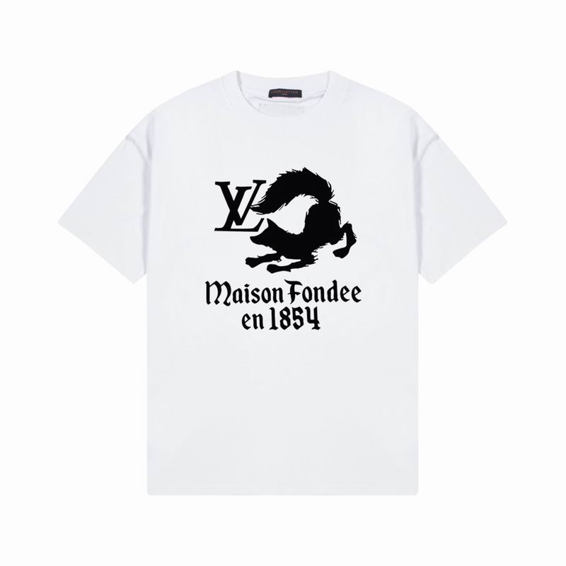 LV S-2XL dgtr62