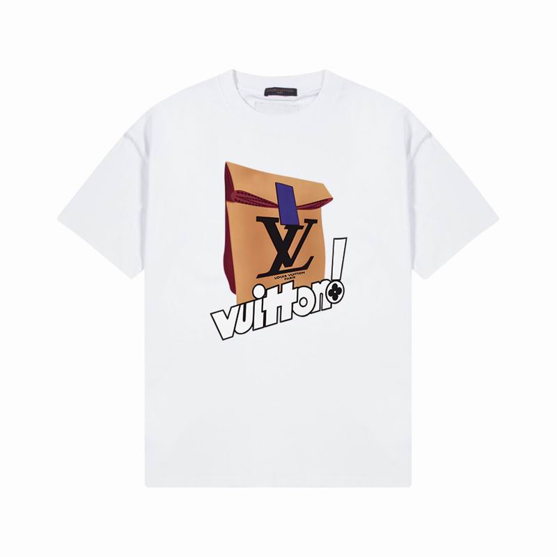 LV S-2XL dgtr68