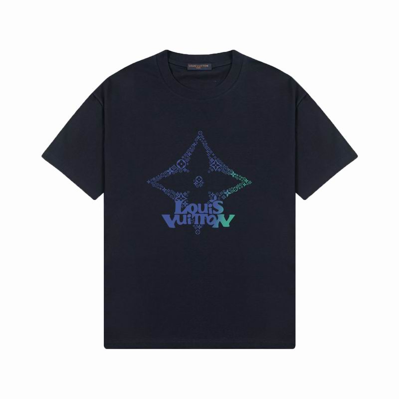 LV S-2XL dgtr80