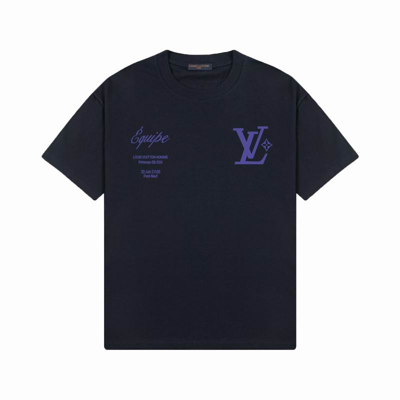 LV S-2XL dgtr100