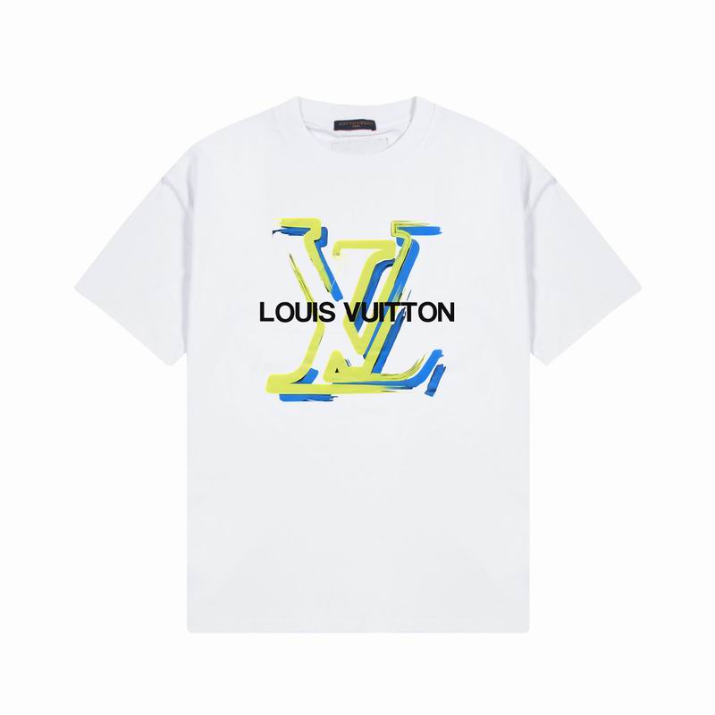 LV S-2XL dgtr111
