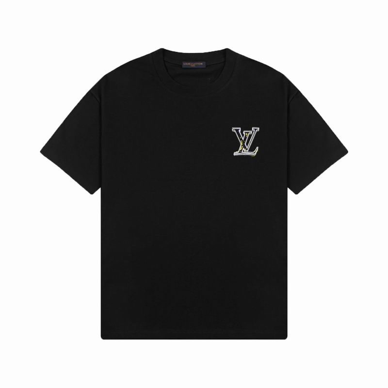 LV S-2XL dgtr115