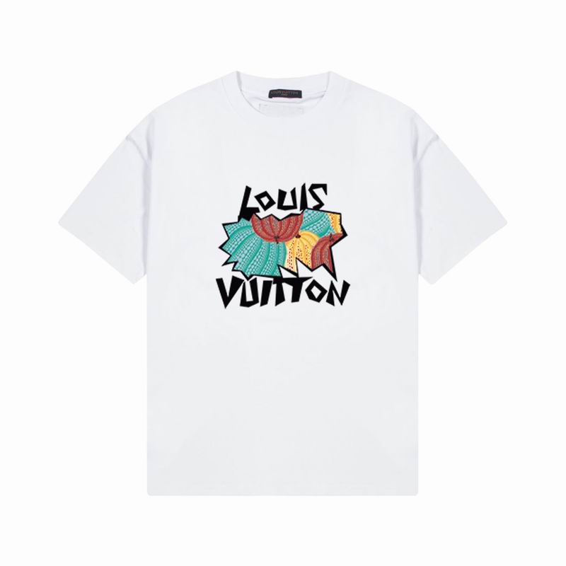 LV S-2XL dgtr118