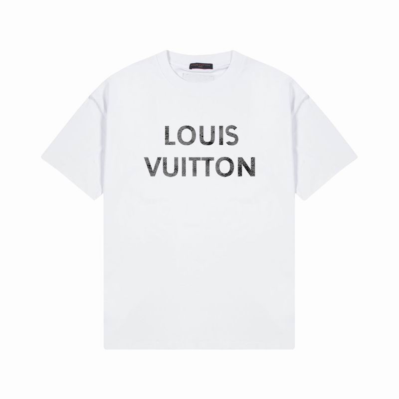LV S-2XL dgtr122
