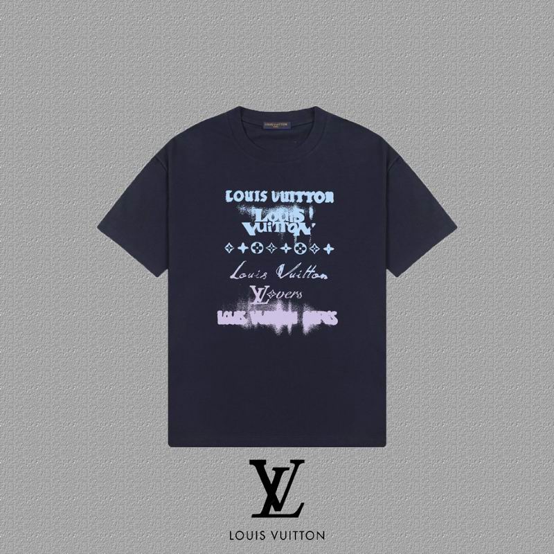 LV S-2XL dgtr135