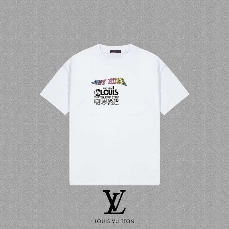 LV S-2XL dgtr137