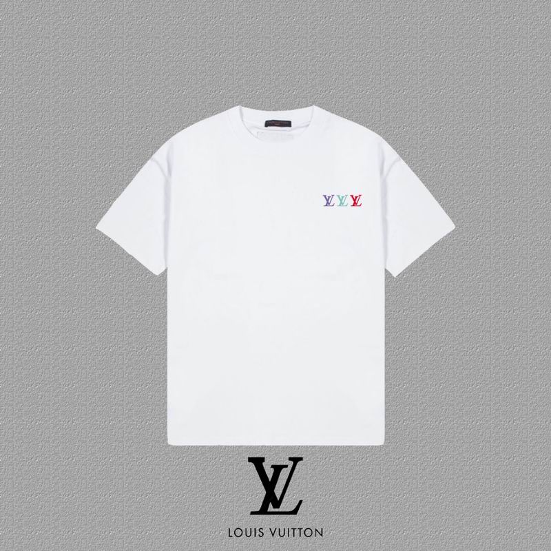 LV S-2XL dgtr145