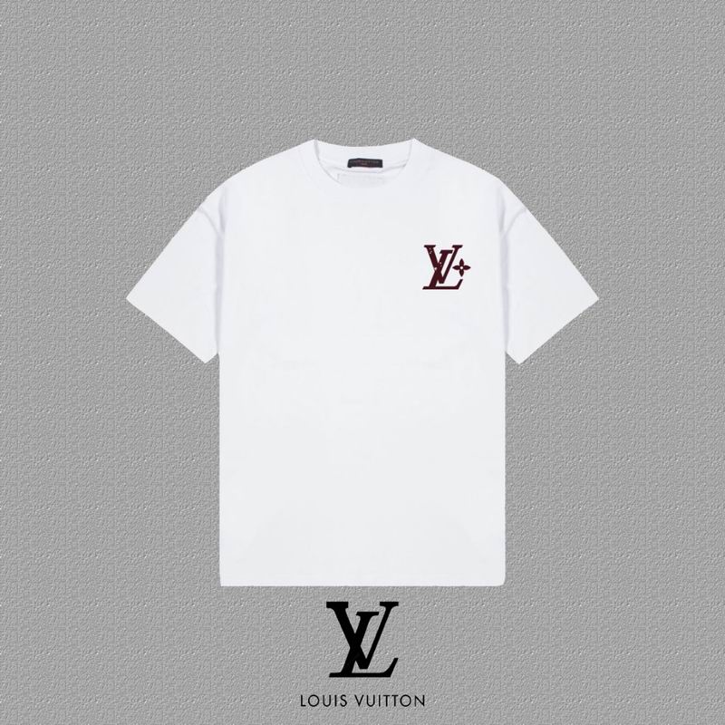 LV S-2XL dgtr154