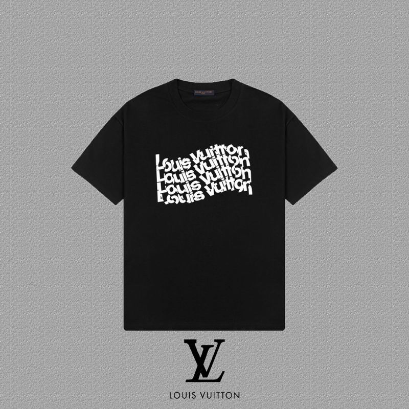 LV S-2XL dgtr155