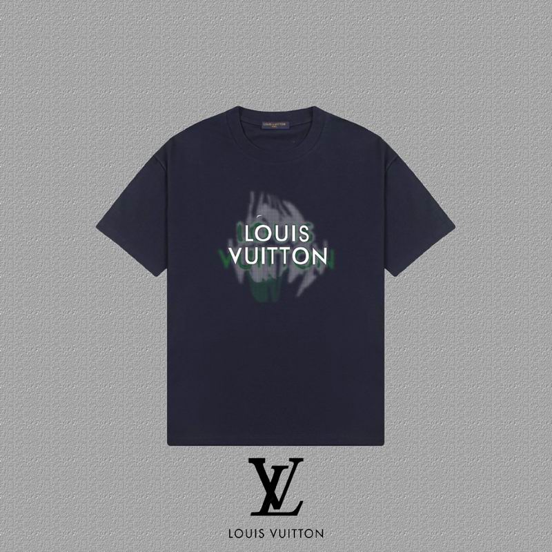 LV S-2XL dgtr162