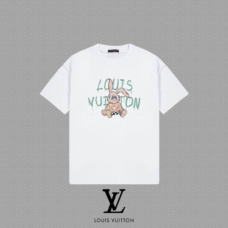 LV S-2XL dgtr173