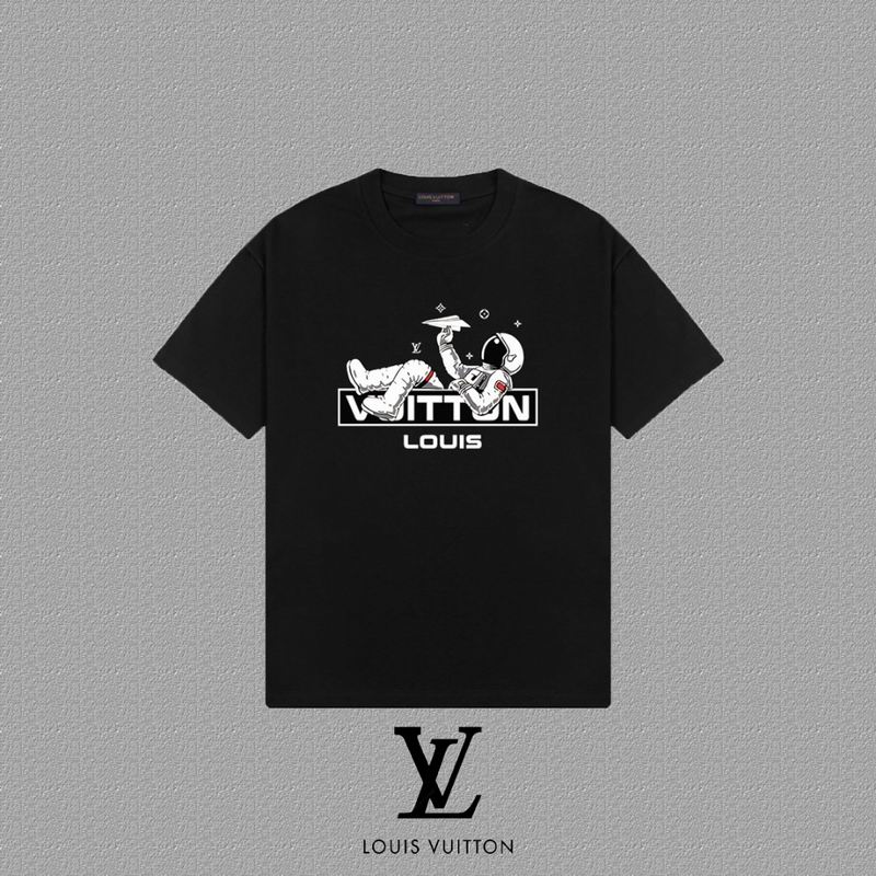 LV S-2XL dgtr174