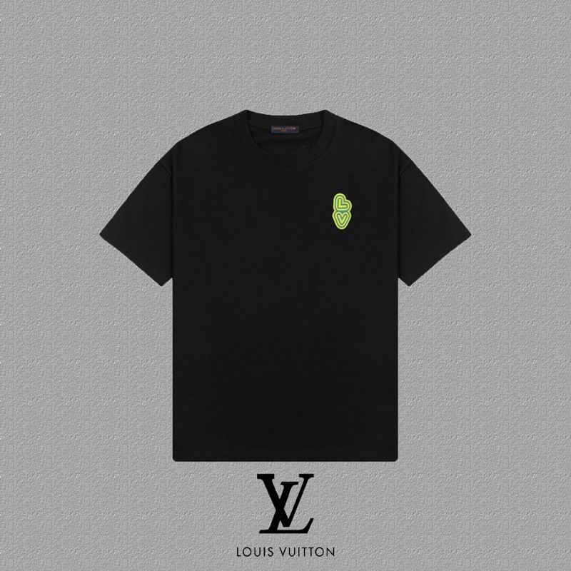 LV S-2XL dgtr180