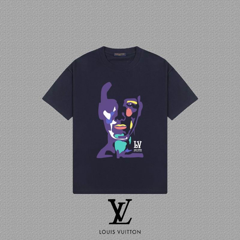LV S-2XL dgtr188