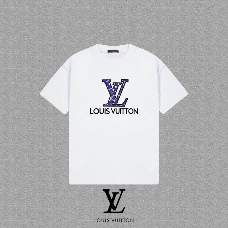 LV S-2XL dgtr189