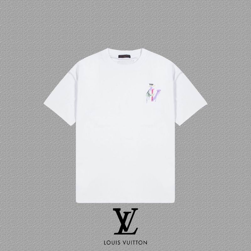 LV S-2XL dgtr191