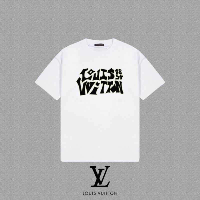 LV S-2XL dgtr212