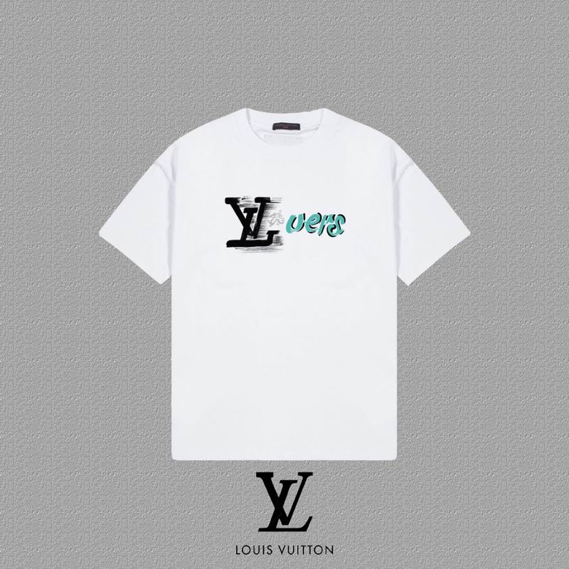 LV S-2XL dgtr223