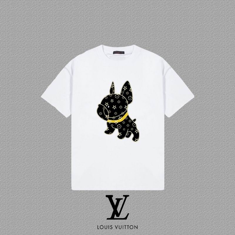 LV S-2XL dgtr243