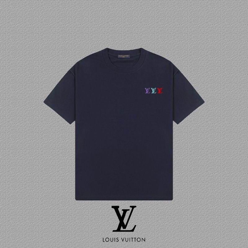 LV S-2XL dgtr254