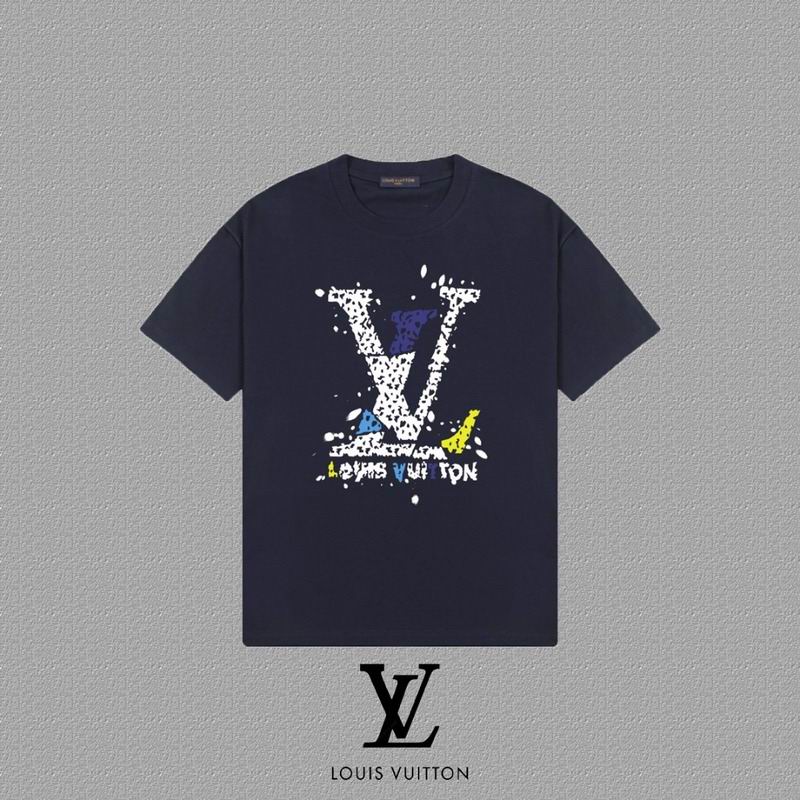 LV S-2XL dgtr256