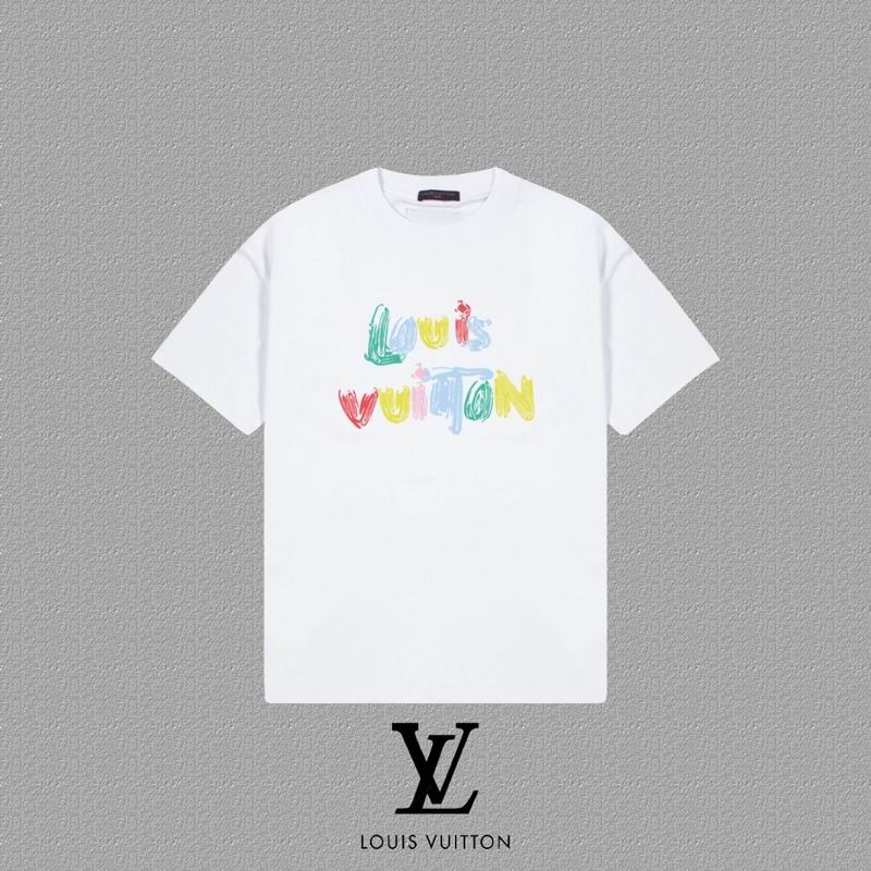 LV S-2XL dgtr274