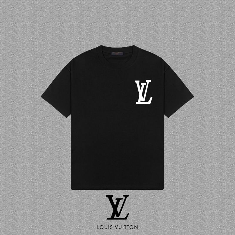 LV S-2XL dgtr277