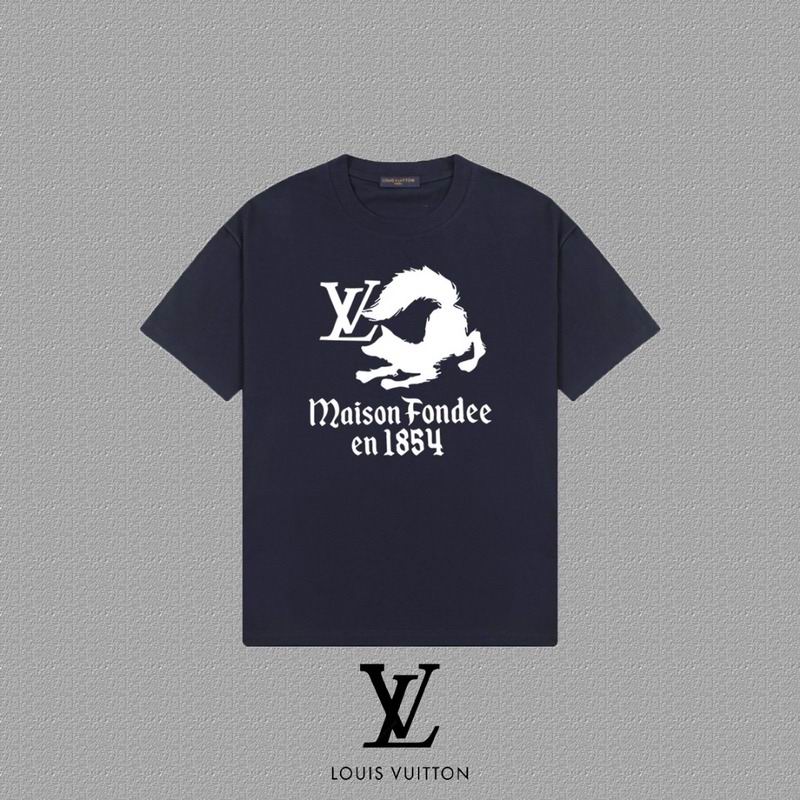 LV S-2XL dgtr278