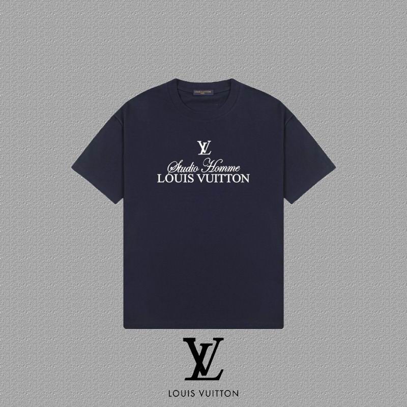 LV S-2XL dgtr281