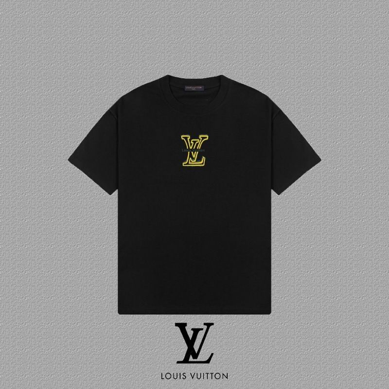 LV S-2XL dgtr288