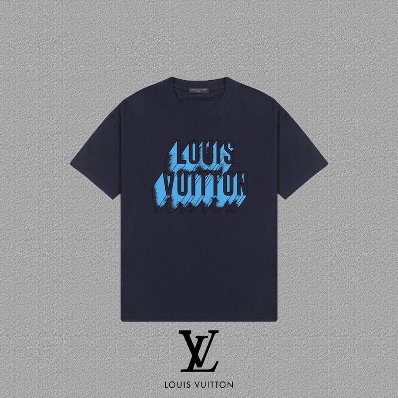 LV S-2XL dgtr289
