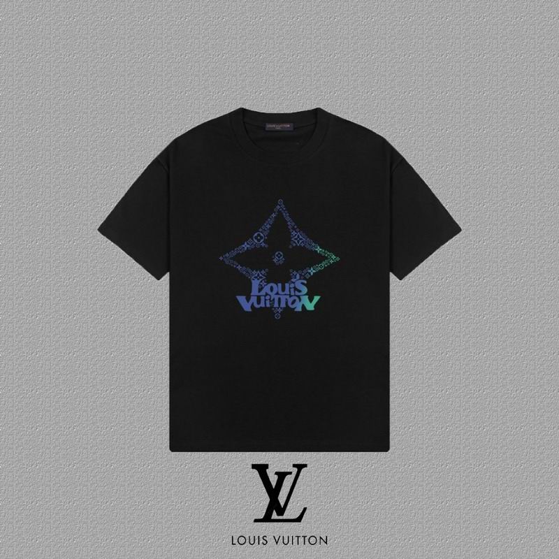 LV S-2XL dgtr296