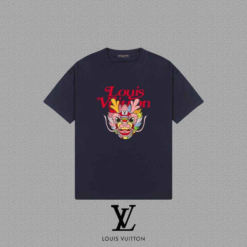 LV S-2XL dgtr300