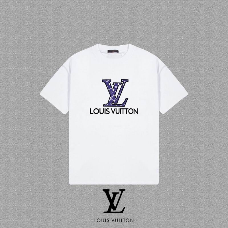 LV S-2XL dgtr310