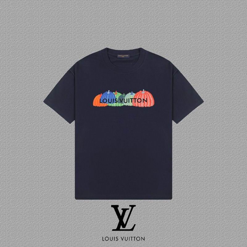 LV S-2XL dgtr326