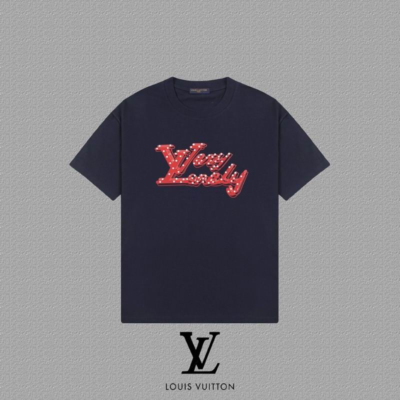LV S-2XL dgtr344
