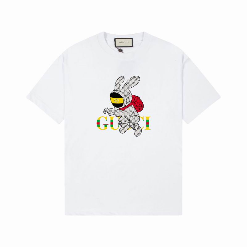 Gucci S-2XL dgtr64