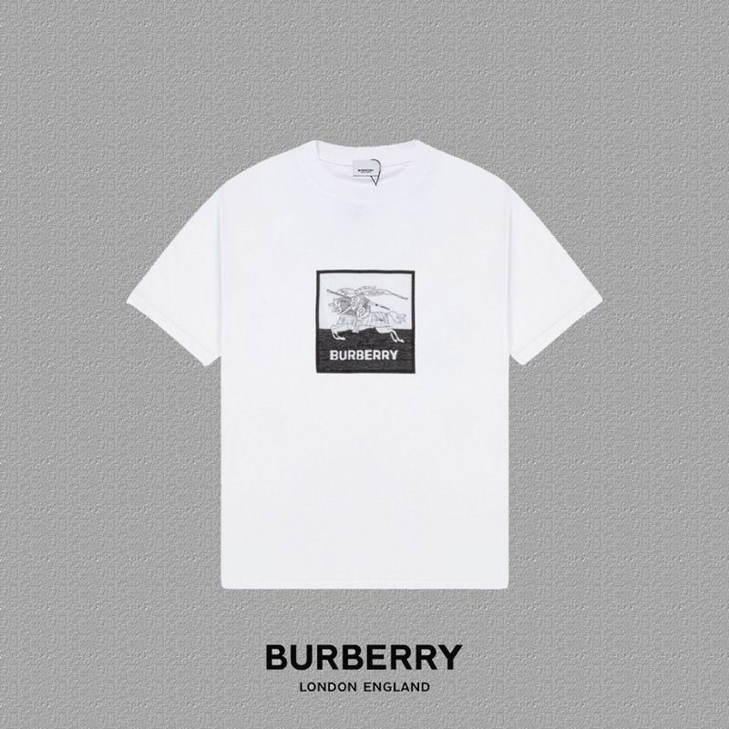 Burberry S-2XL  dgtr01